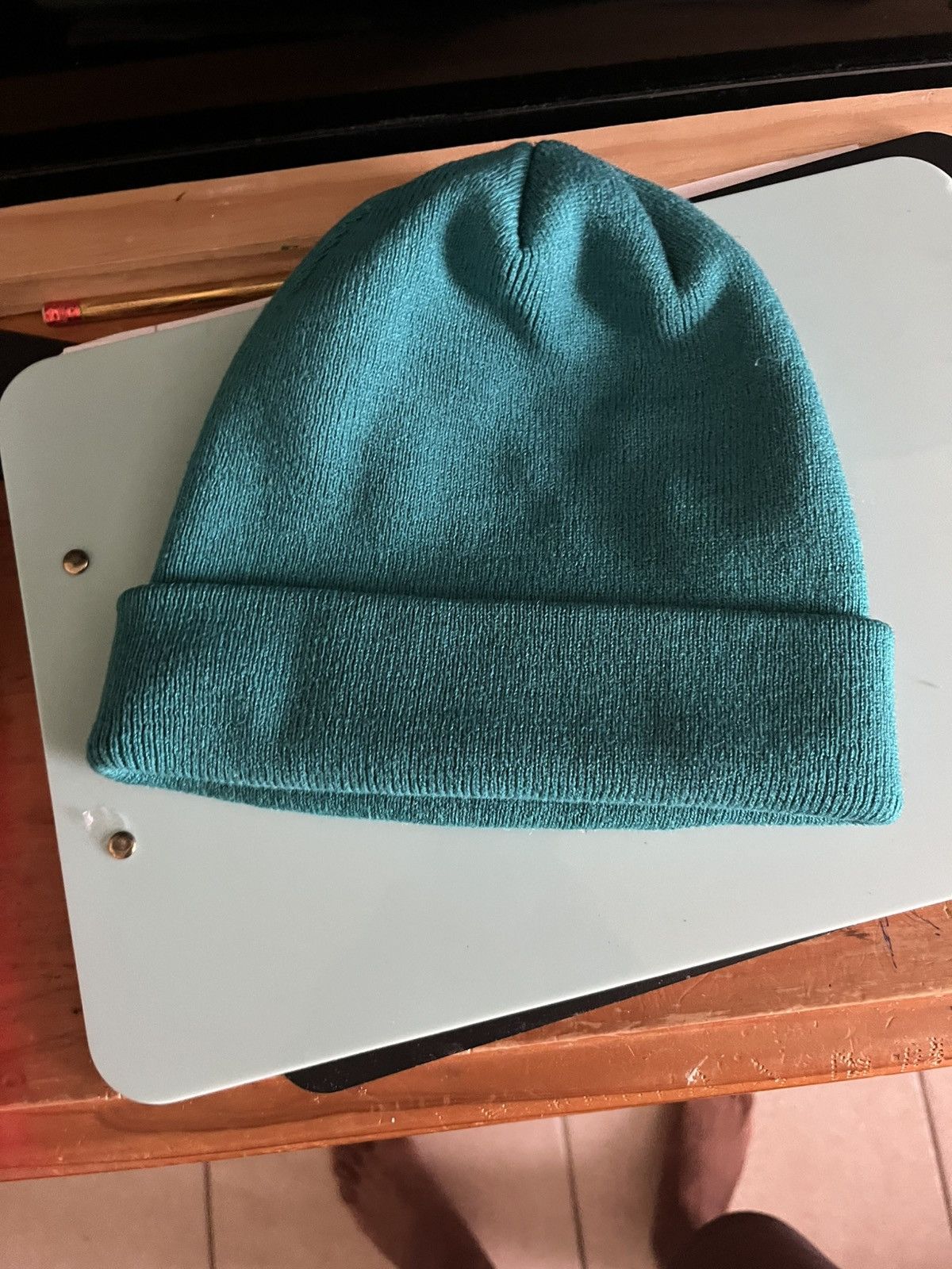 Playboy Playboy beanie Size ONE SIZE - 2 Thumbnail