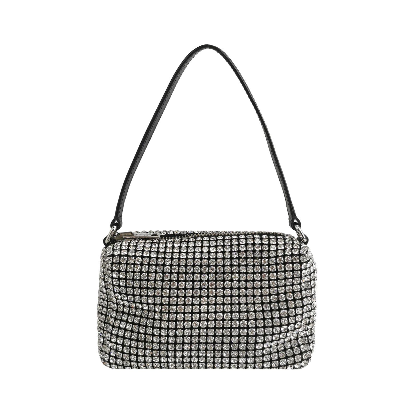 Alexander Wang Alexander Wang Women os Tote Bags Size ONE SIZE - 1 Thumbnail