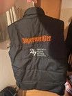 Jagermeister Jägermeister vest Size US M / EU 48-50 / 2 - 5 Thumbnail