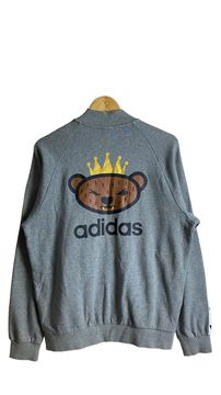 Adidas nigo heavyweight online hoodie