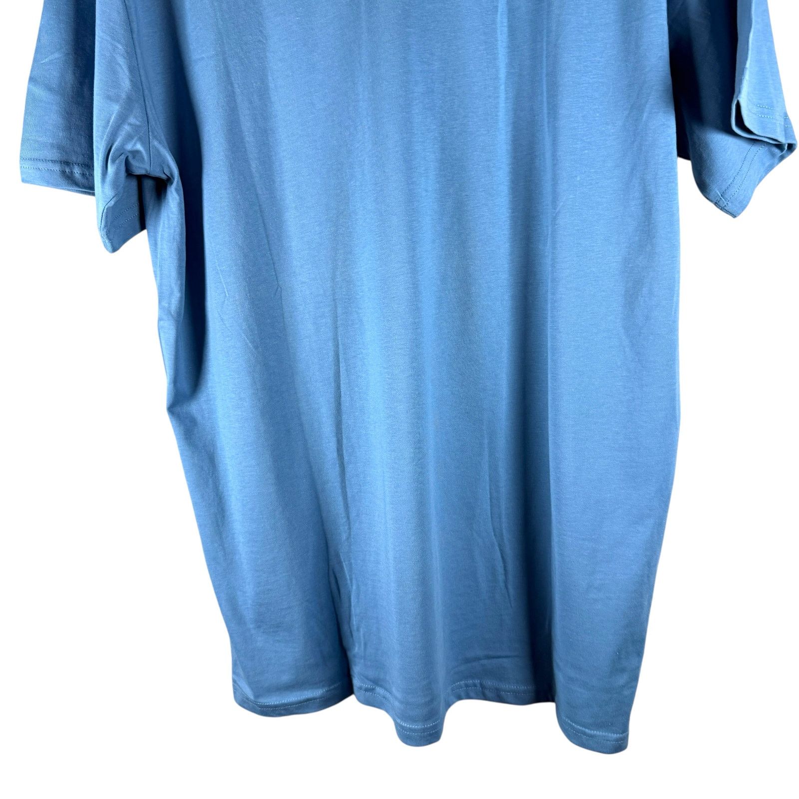 Other Hastamuerte Hustle Daily Get Money T-shirt Men’s L - Skater Size US L / EU 52-54 / 3 - 9 Thumbnail
