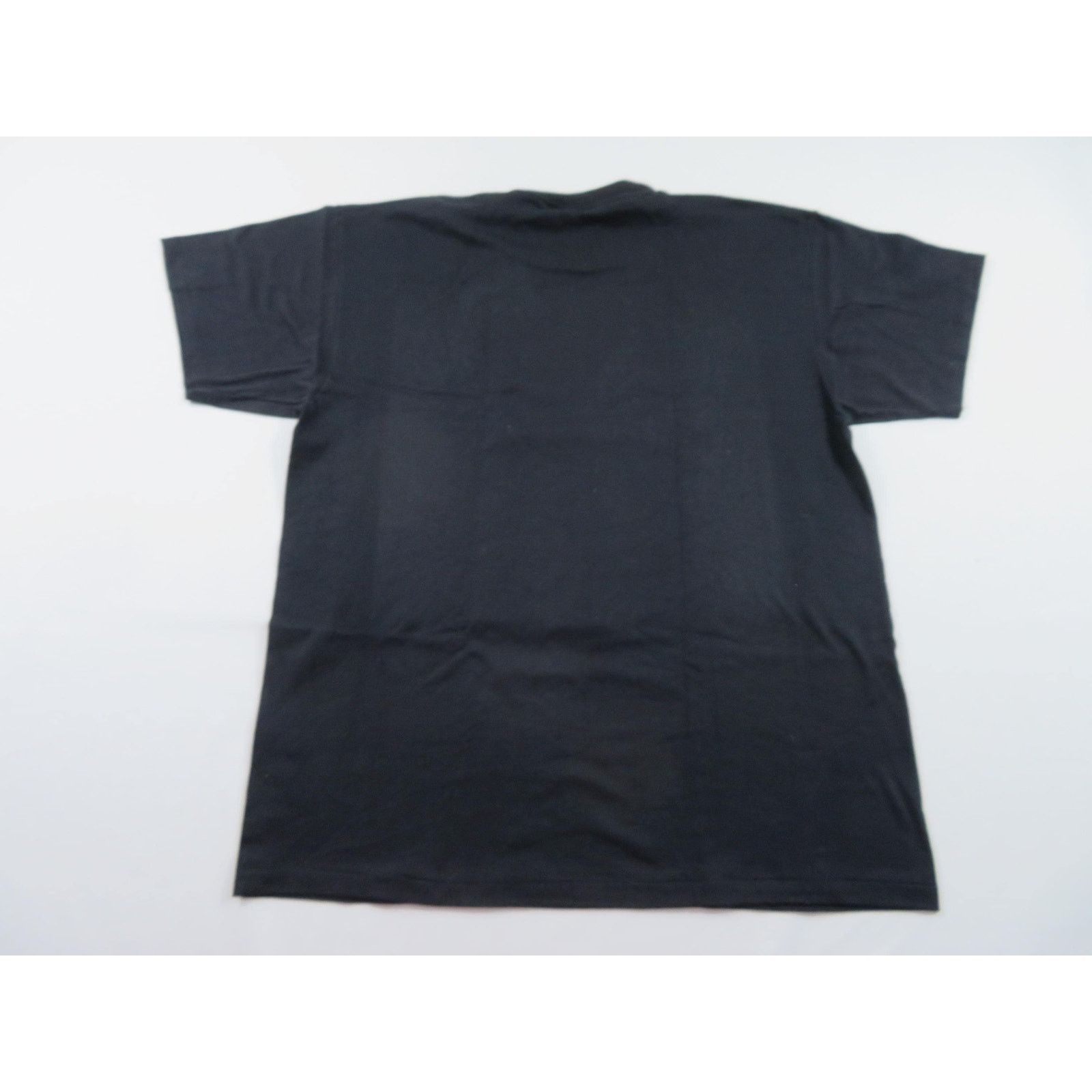 Other Republica De El Salvador Black T-shirt Sz 2XL 1990s Size US XXL / EU 58 / 5 - 3 Thumbnail