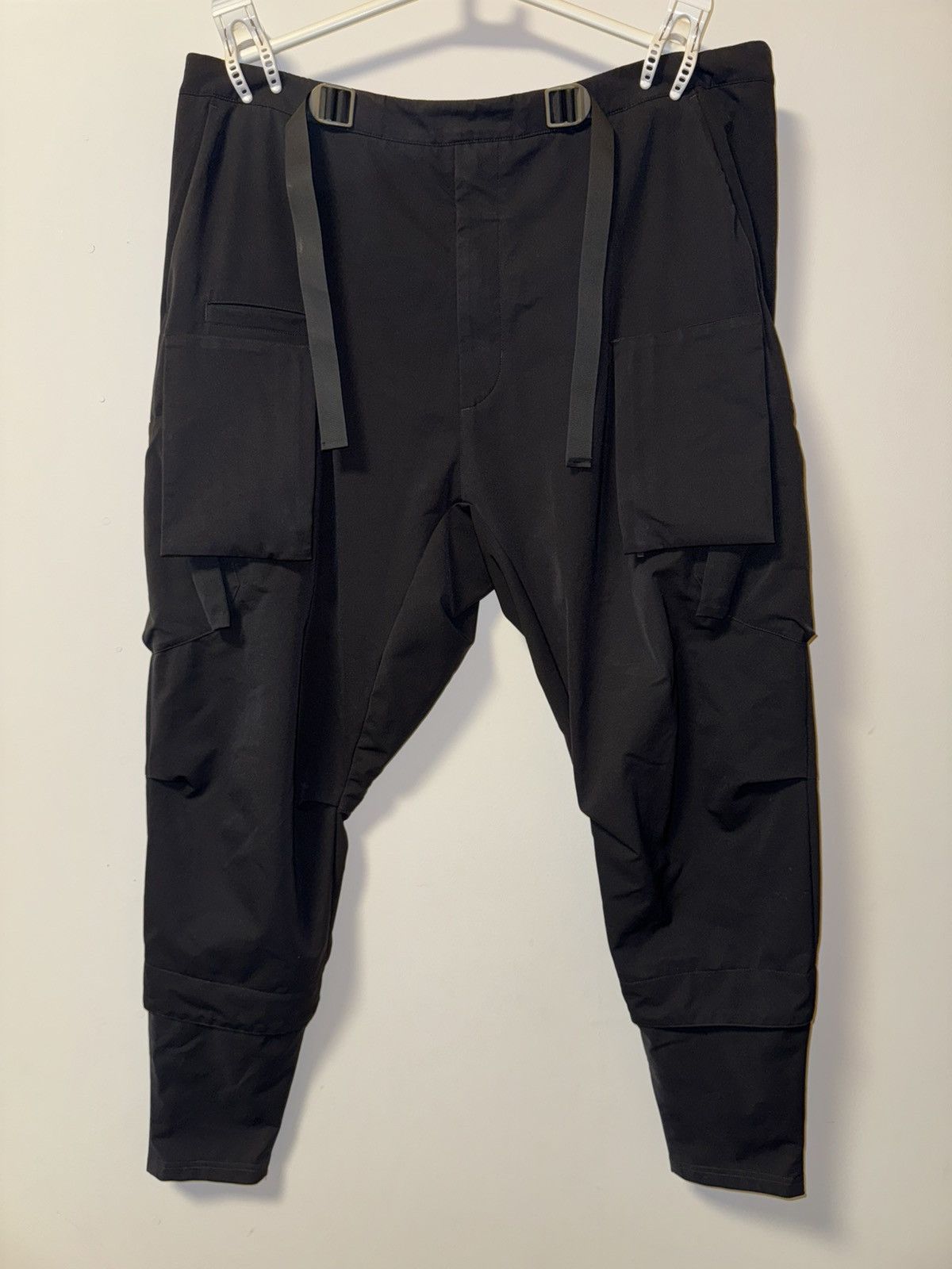 Acronym P23A-DS | Grailed