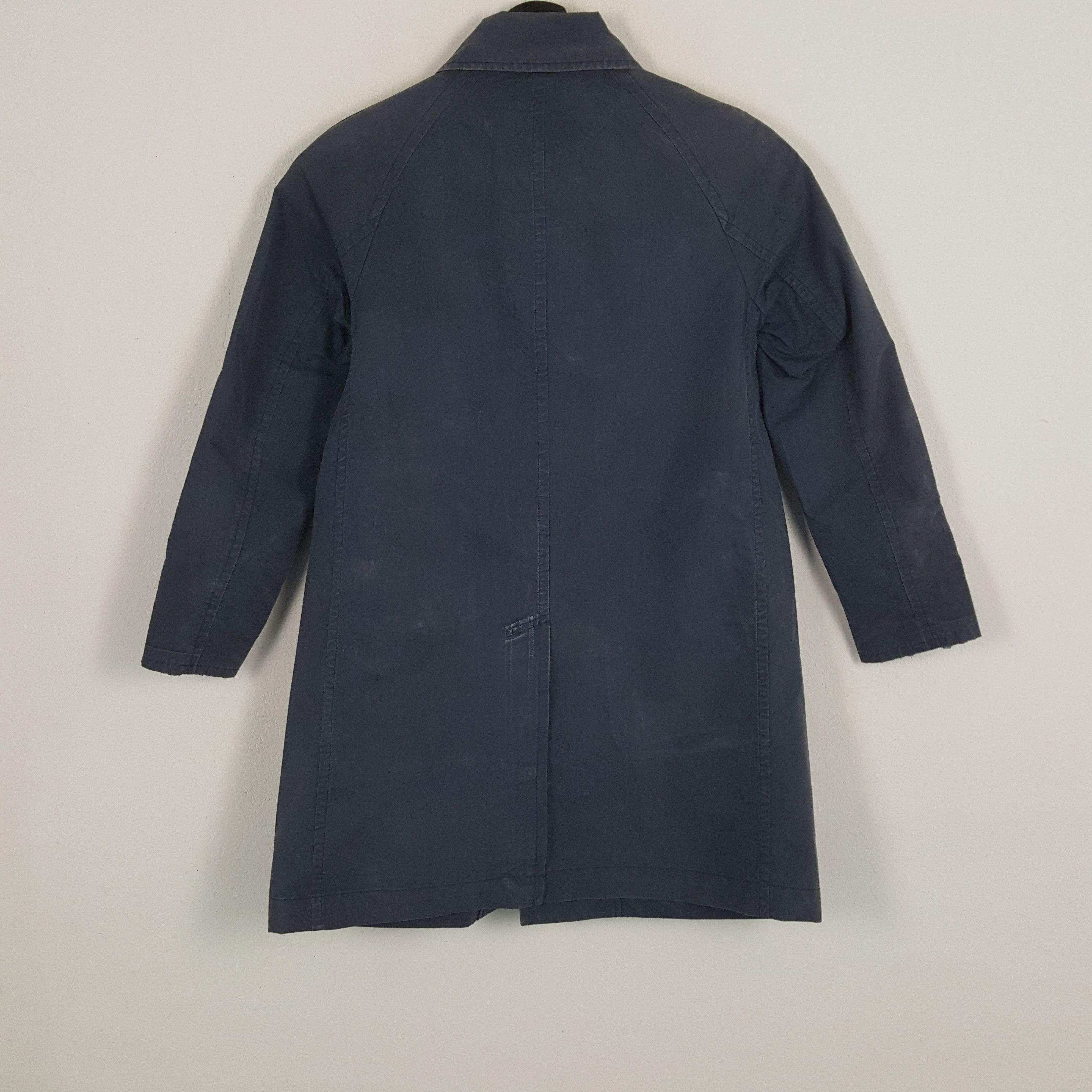 The North Face × Vintage THE NORTH FACE Outdoor Style Jacket Winter Style Size US S / EU 44-46 / 1 - 3 Thumbnail