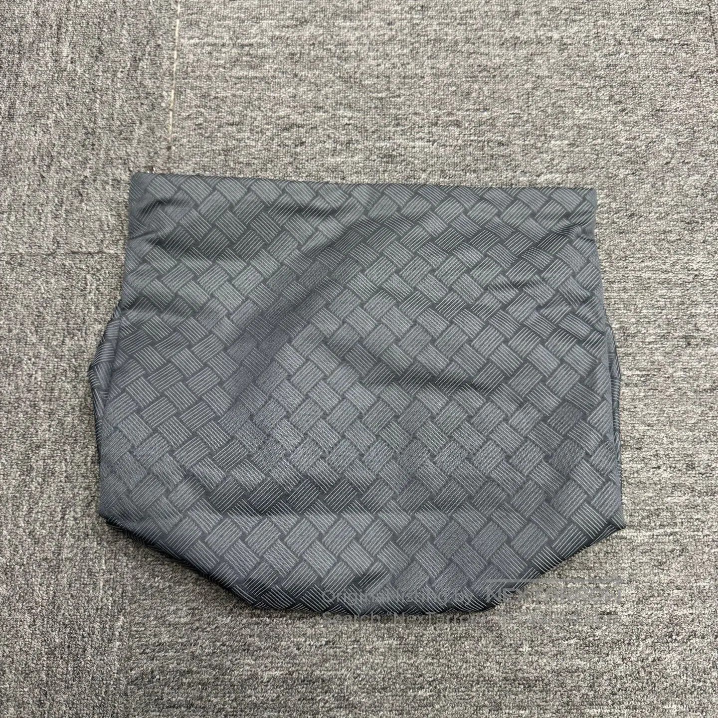 Bottega Veneta Bottega Veneta Weaving-patterned handbag| Size ONE SIZE - 1 Thumbnail
