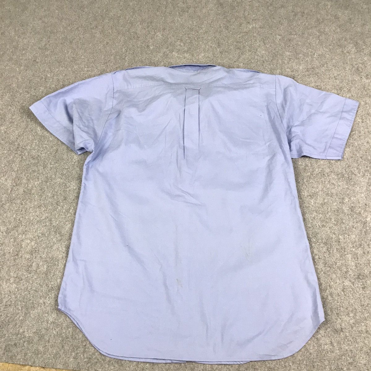 Japanese Brand TOYOTA RACING BUTTON UP SHIRT Size US L / EU 52-54 / 3 - 6 Thumbnail