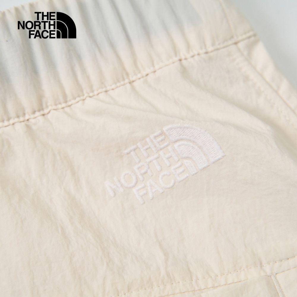 The North Face Urban Exploration FABRIC MIX POCKET UNISEX SHORTS Size US 32 / EU 48 - 7 Thumbnail