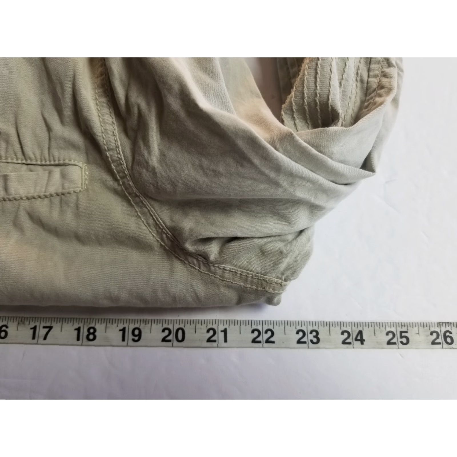 Anthropologie Marrakech Jacket Womens Gray French Terry Size Large Regular Size L / US 10 / IT 46 - 4 Thumbnail
