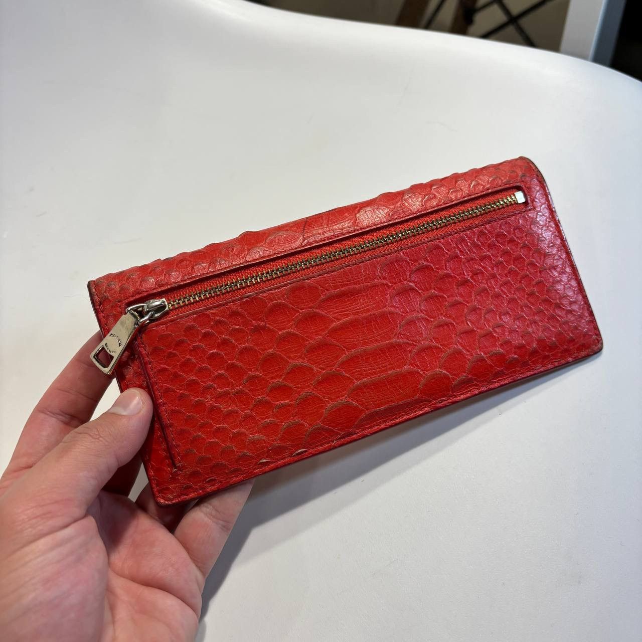 Coach Coach wallet Size ONE SIZE - 2 Thumbnail