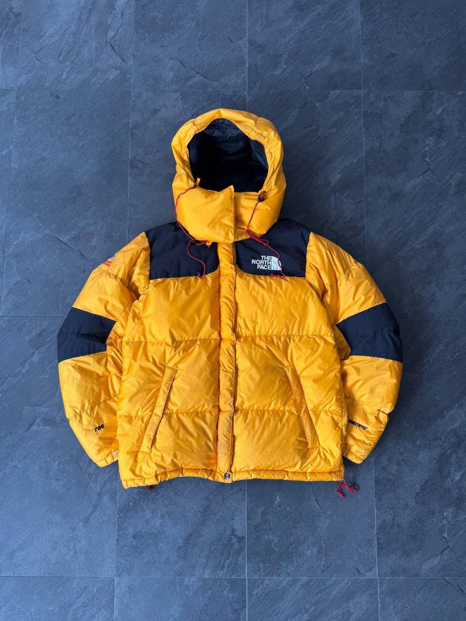 The North Face The North Face Baltoro 700 Size XL / US 12-14 / IT 48-50 - 1 Thumbnail