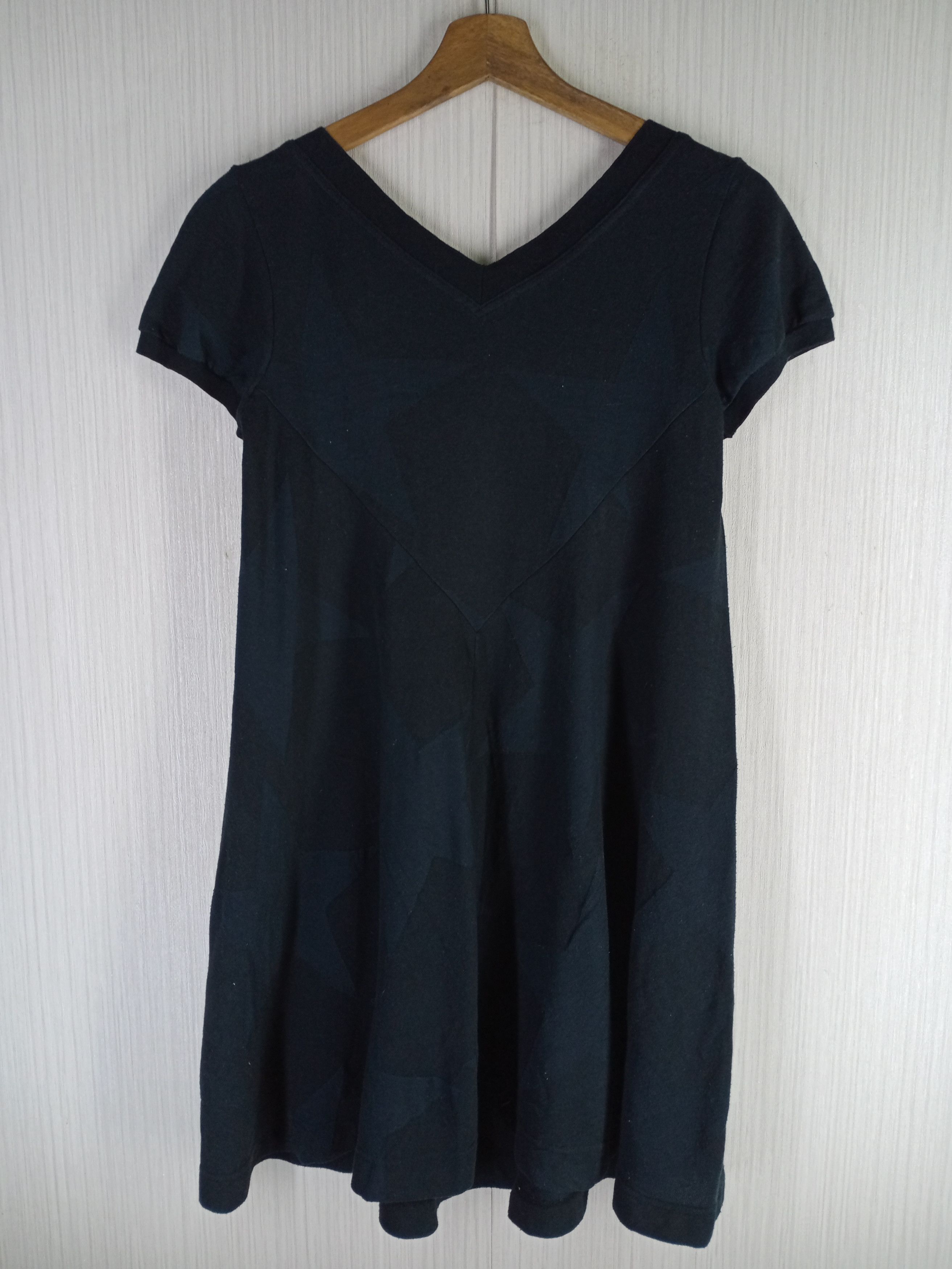 Rare Vivienne Westwood Red Label Mini Dress - joarbit.com