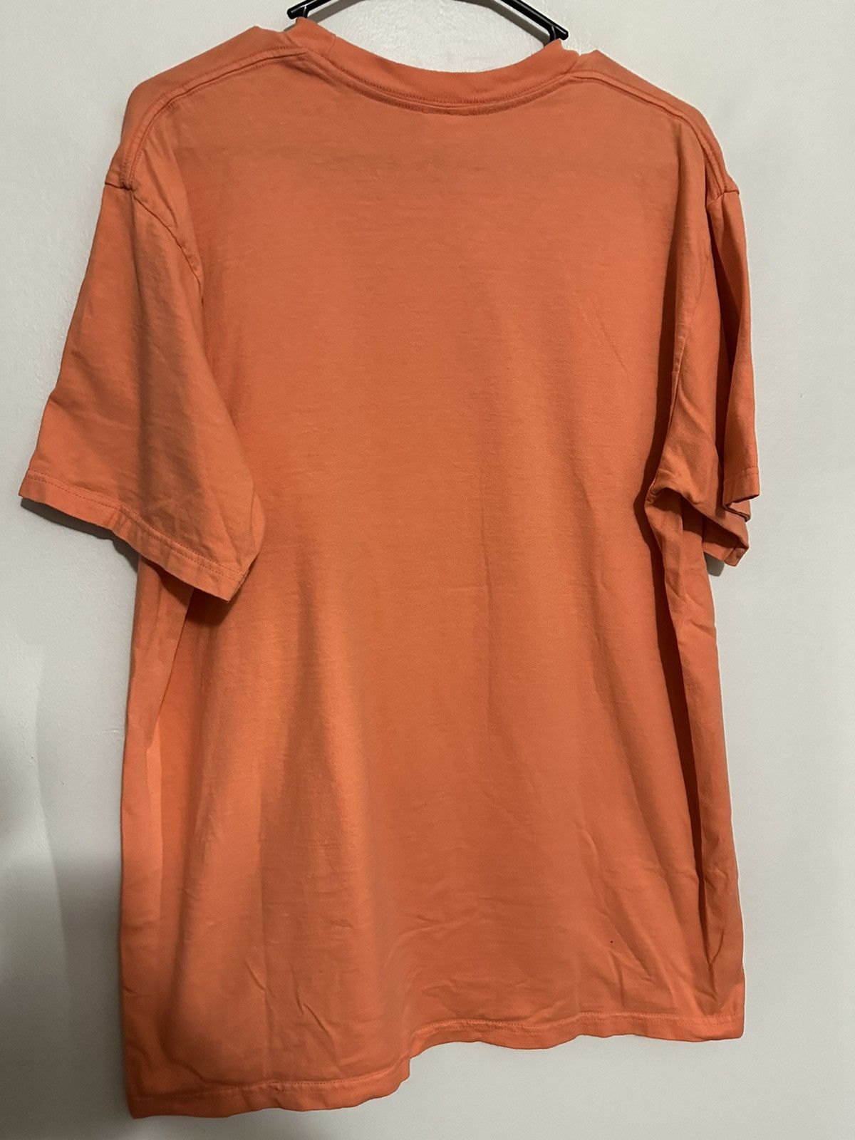 Supreme Supreme Masterpieces Tee Size US L / EU 52-54 / 3 - 3 Thumbnail