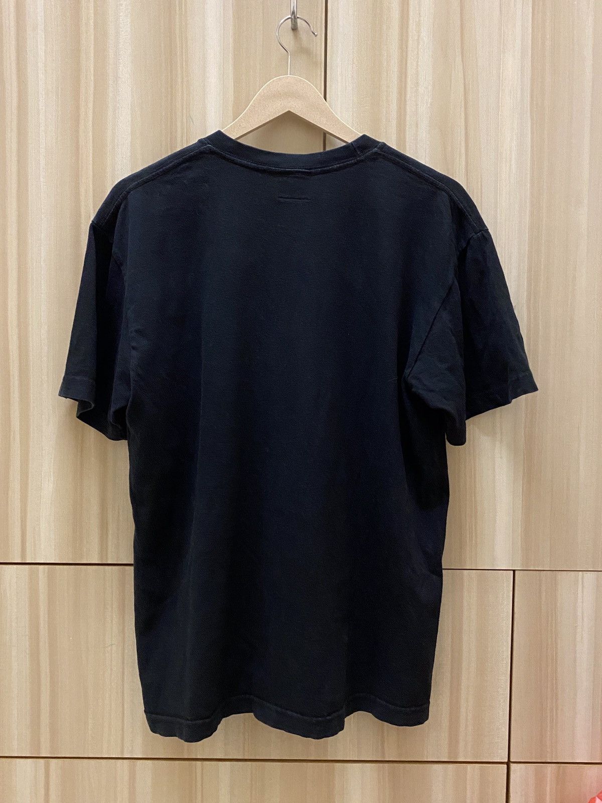 FR2 × Japanese Brand Fucking Rabbits FR2 Gucci Parody Ts Size US M / EU 48-50 / 2 - 5 Thumbnail
