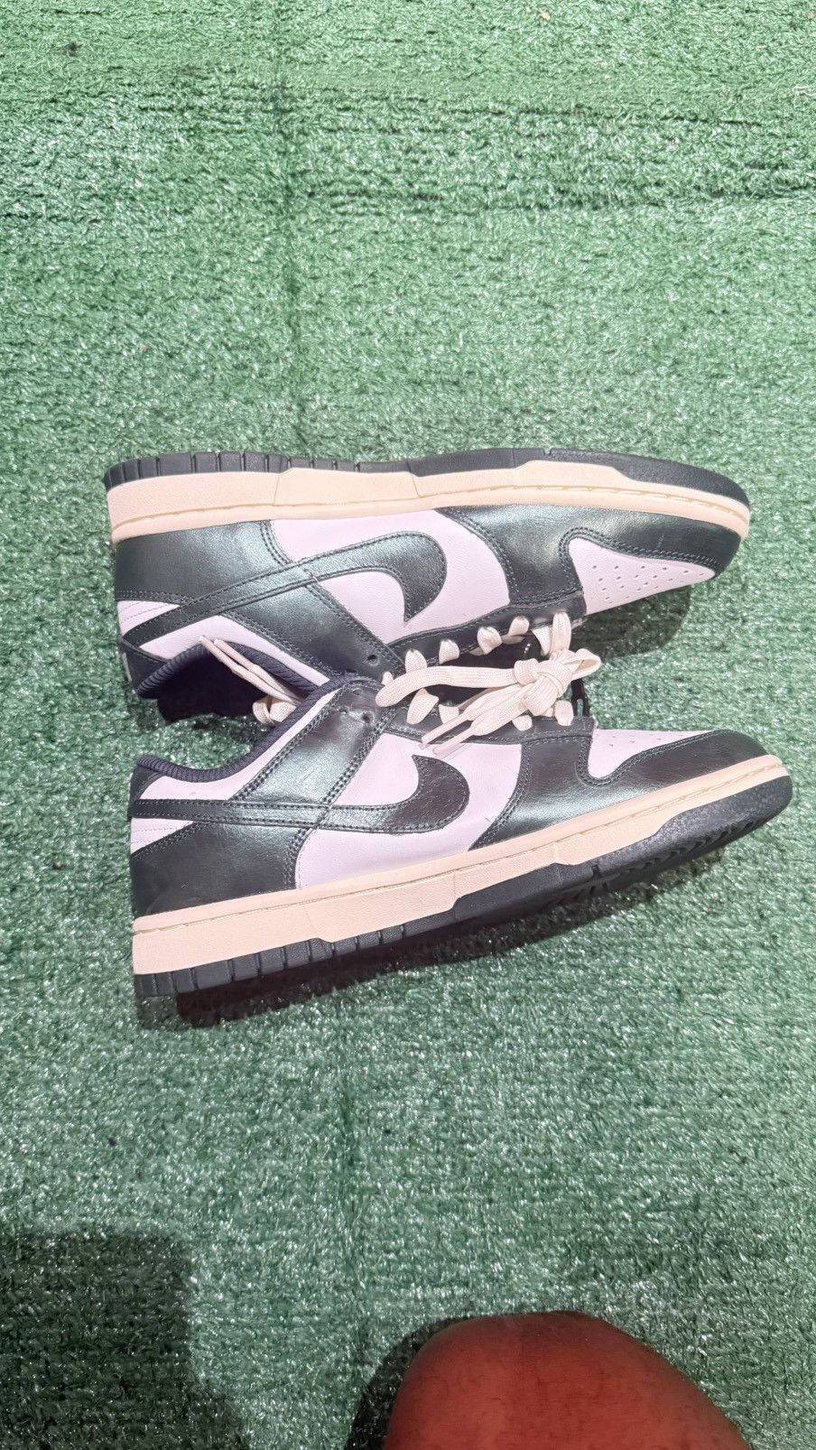 Nike Nike SB dunk Size US 7.5 / IT 37.5 - 3 Thumbnail