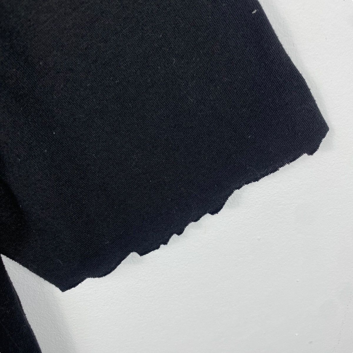 Japanese Brand Japanese Brand BULLET NOISE Sukajan Dragons Graphic Tee Size US XL / EU 56 / 4 - 3 Thumbnail