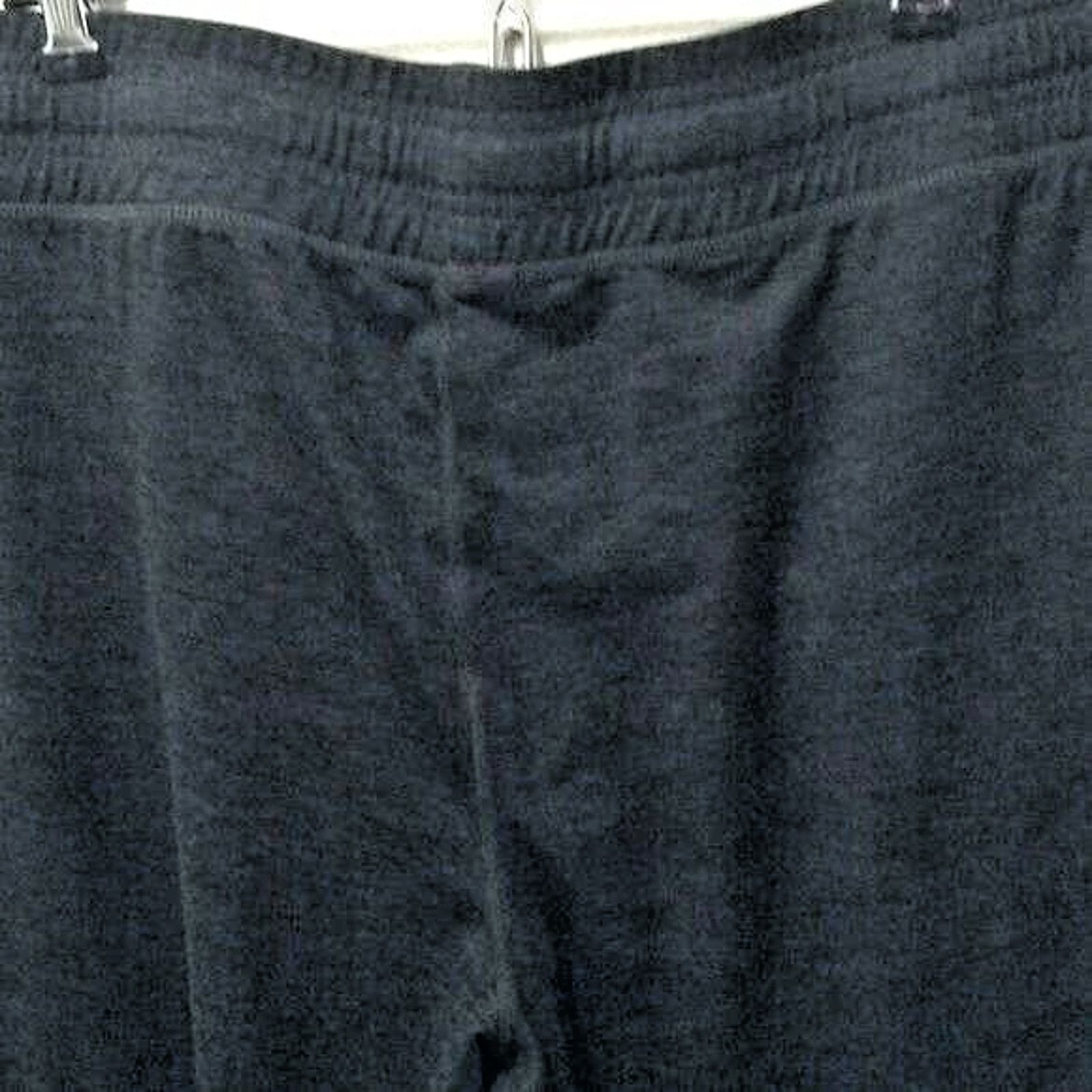 Other Amazon Essentials Women’s Joggers88% Poly22% Elastane Size 34" / US 12 / IT 48 - 4 Thumbnail