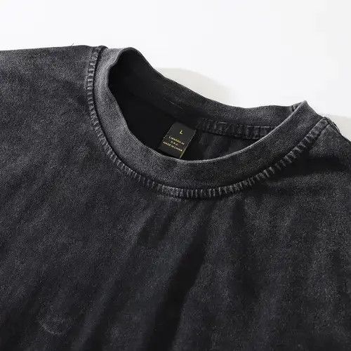 Other Harajaku Streetwear Vintage Oversized Men Tshirt Size US L / EU 52-54 / 3 - 4 Thumbnail