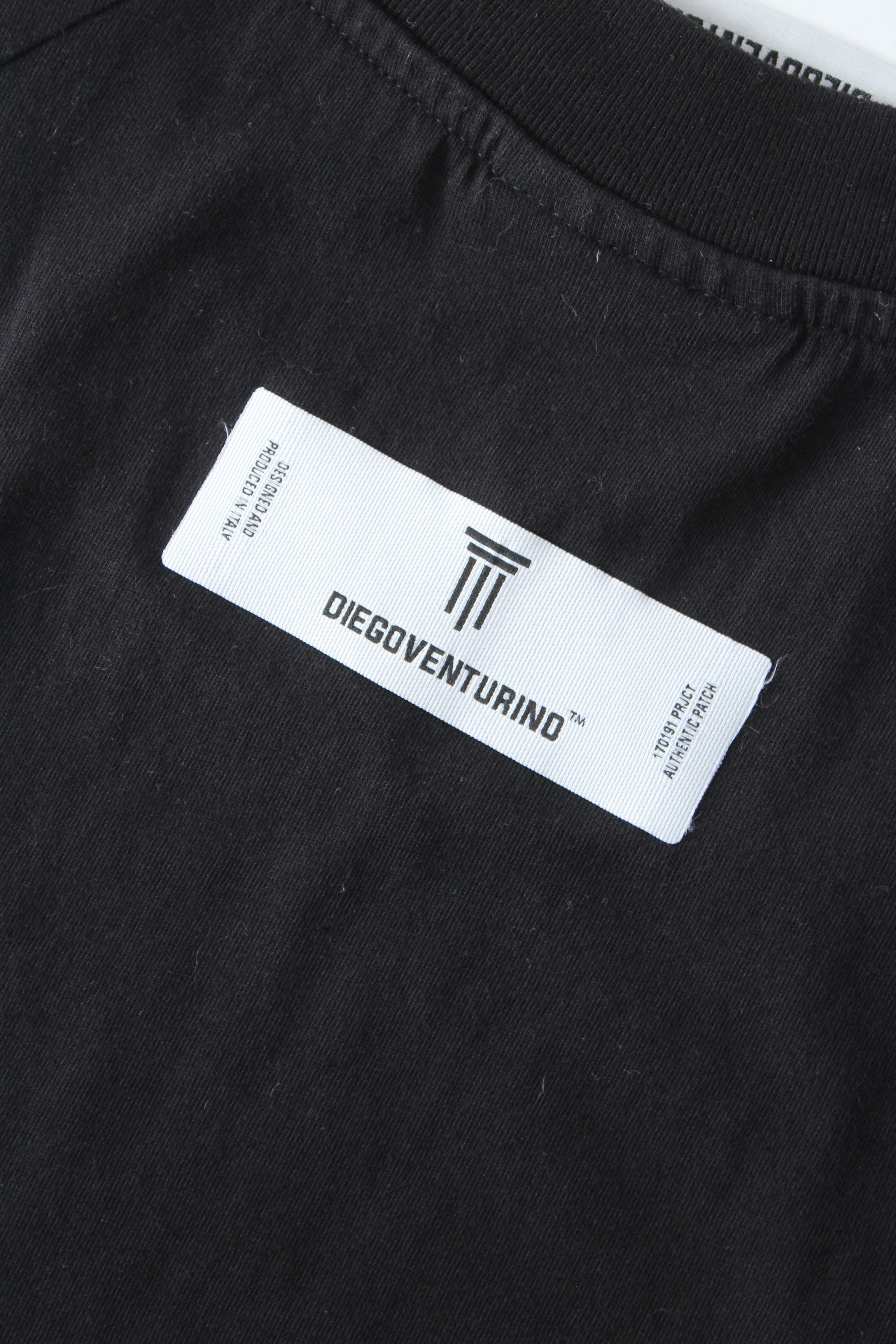 Vintage Diego Venturino What Do You Want? Italian Gesture Tank Top Size US XS / EU 42 / 0 - 11 Thumbnail