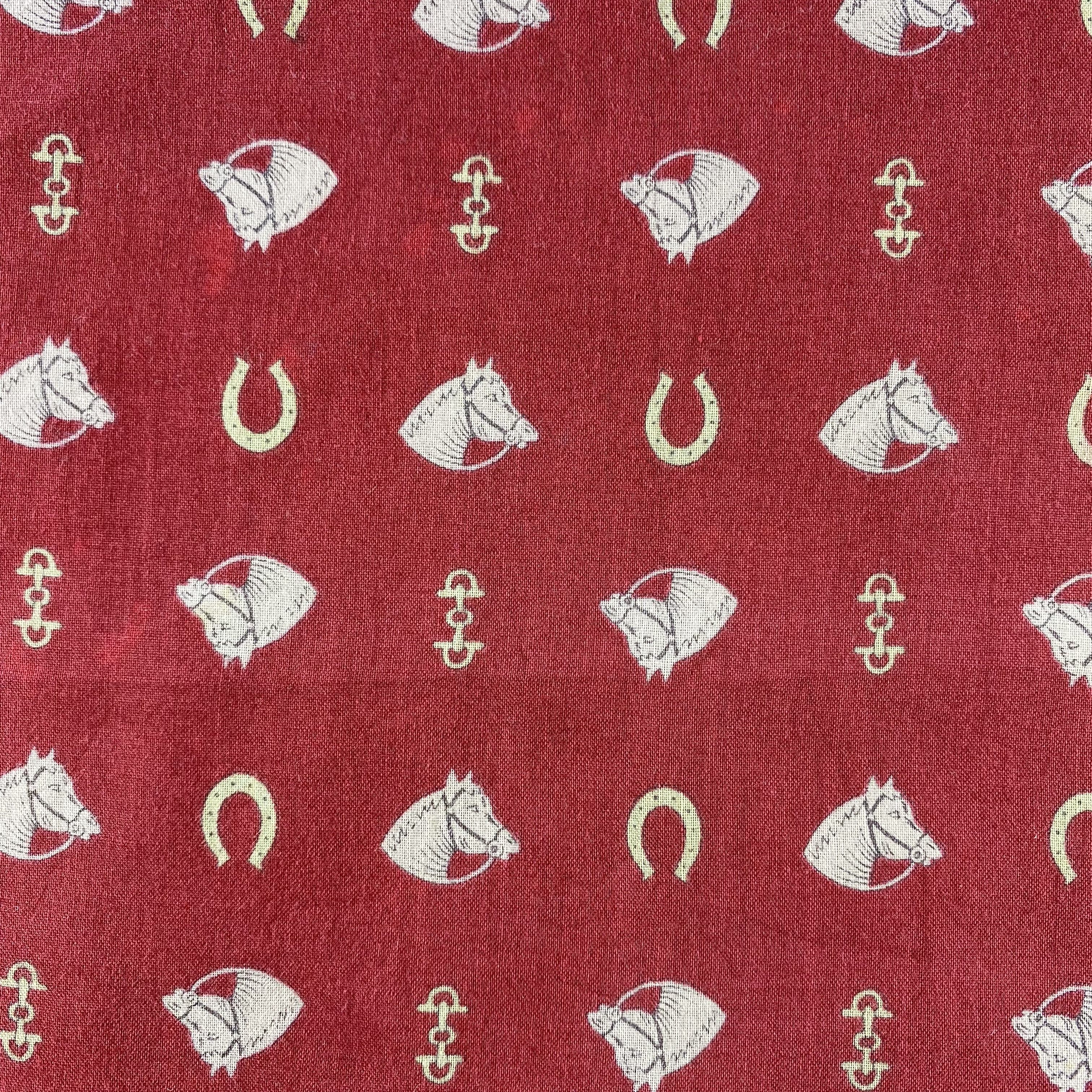 Paolo Gucci × Vintage Paolo Gucci Handkerchief/Neckerchief/Bandana HC747 Size ONE SIZE - 4 Thumbnail