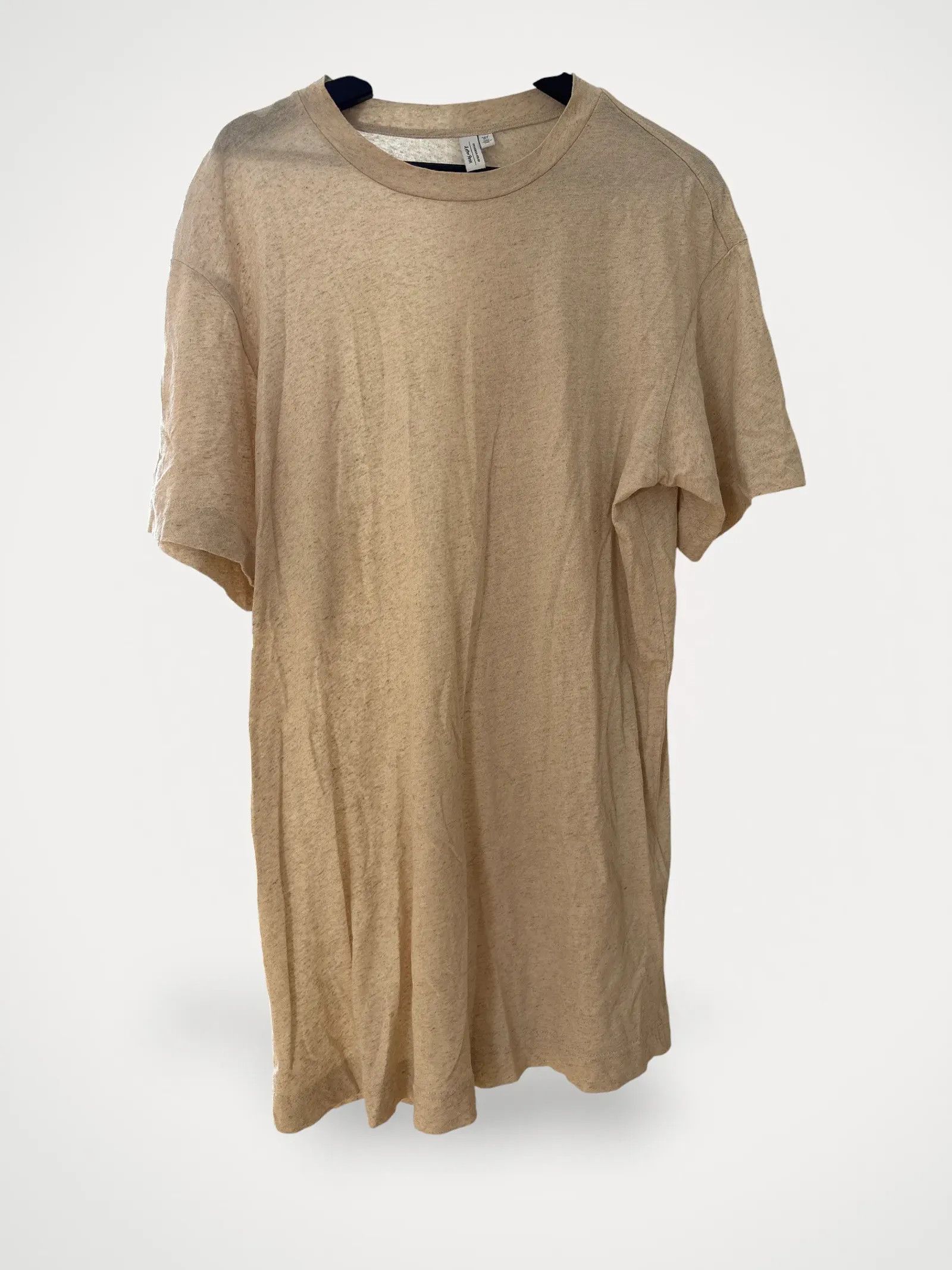 & Other Stories & Other Stories Dress Size XXS / US 00 / IT 34 - 1 Thumbnail