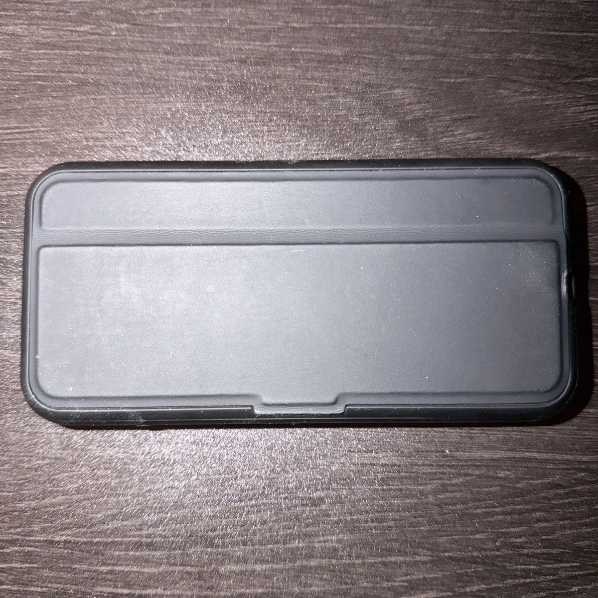 Mophie × Supreme Supreme Mophie Plus XL Powerstation Size ONE SIZE - 2 Thumbnail