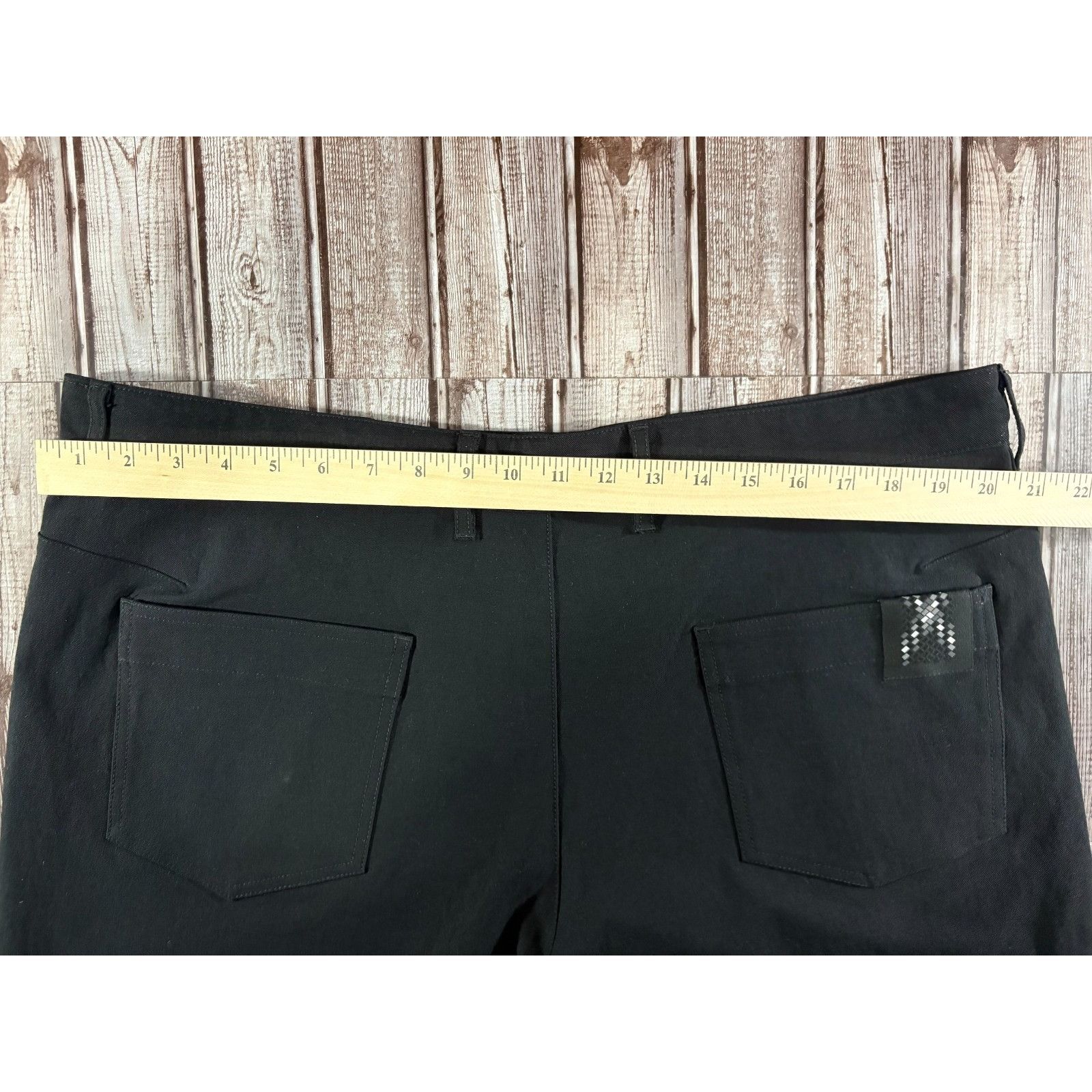 Outlier Outlier NYC Postdenim Articulates bombtwill long shorts sz 3 Size US 38 / EU 54 - 8 Thumbnail