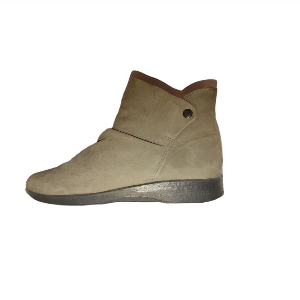 Marc O'Polo Archopedico Boots Size 39 Size US 8.5 / IT 38.5 - 1 Thumbnail