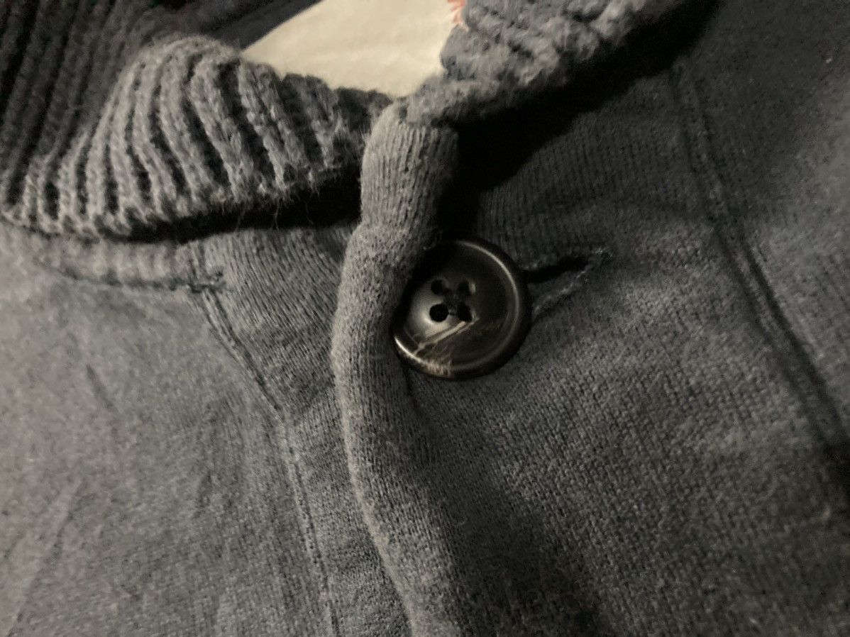 Designer × Vintage Vintage Cassidy Home Grown Size US S / EU 44-46 / 1 - 6 Thumbnail