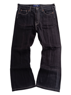 Comme des clearance garcons 6.5 jeans