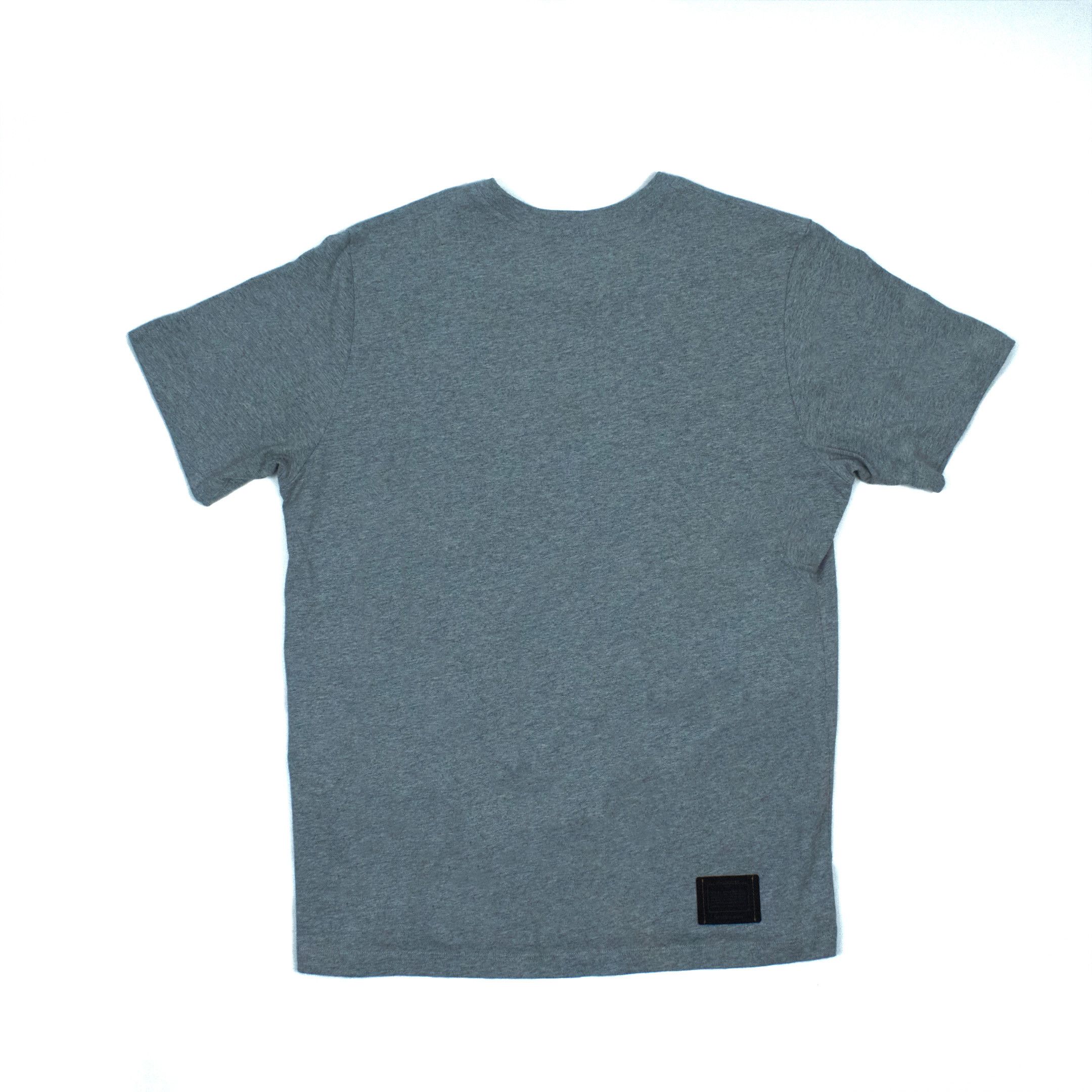 Coach Dinosaur Tee Size US L / EU 52-54 / 3 - 4 Thumbnail