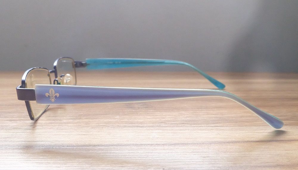 Other Boy Scout London Glasses Size ONE SIZE - 4 Thumbnail