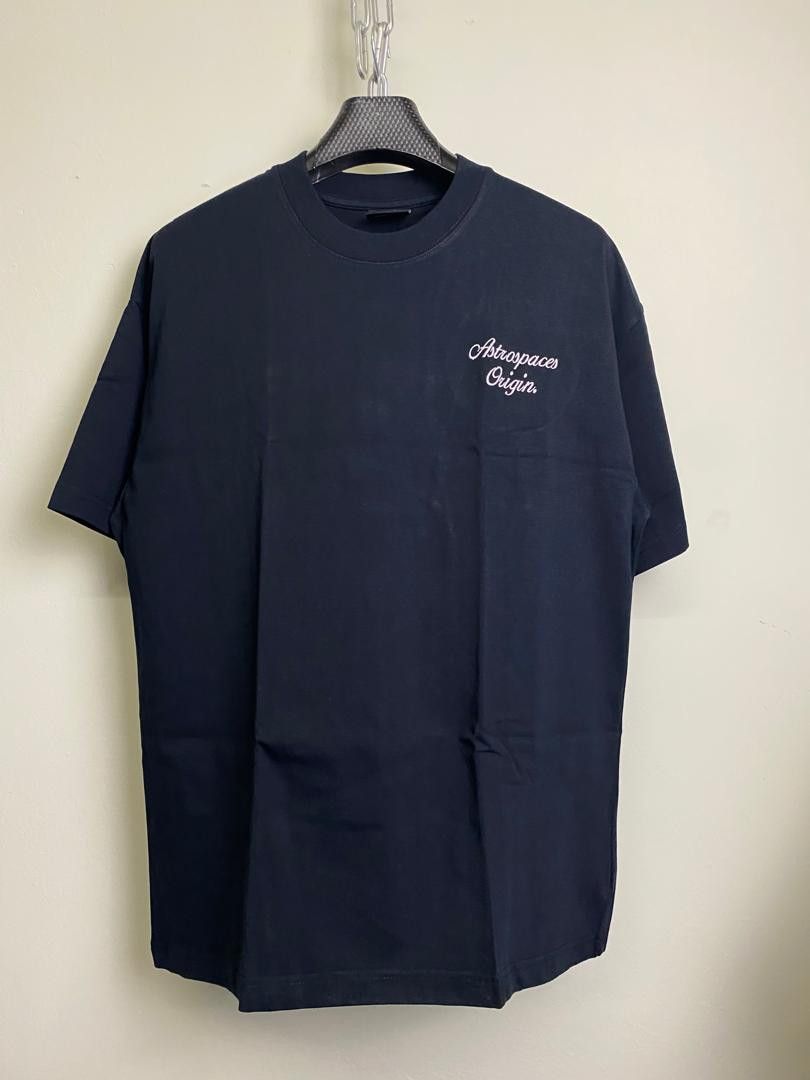 Other ASO GRAVITY OF DREAMS Size US L / EU 52-54 / 3 - 3 Thumbnail