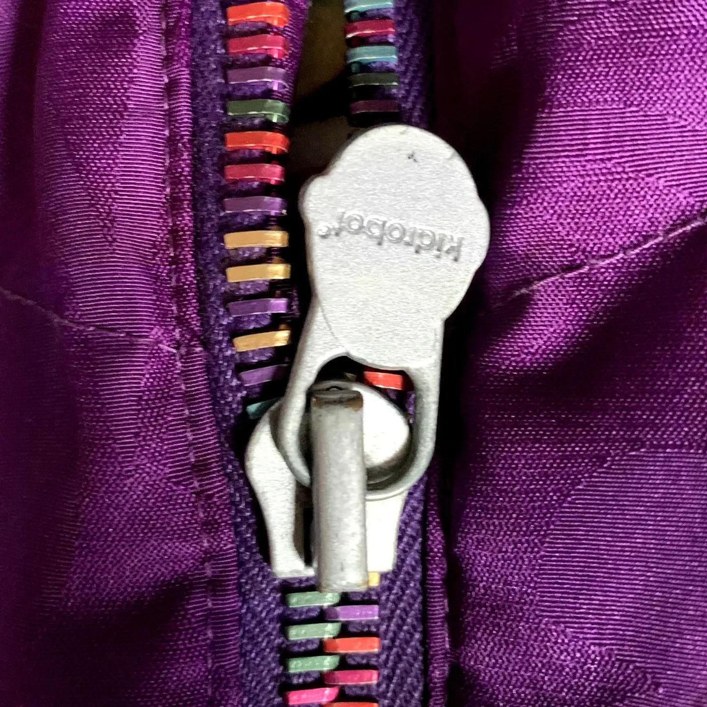 Burton KIDROBOT X BURTON Snowboard Jacket Size US S / EU 44-46 / 1 - 5 Thumbnail