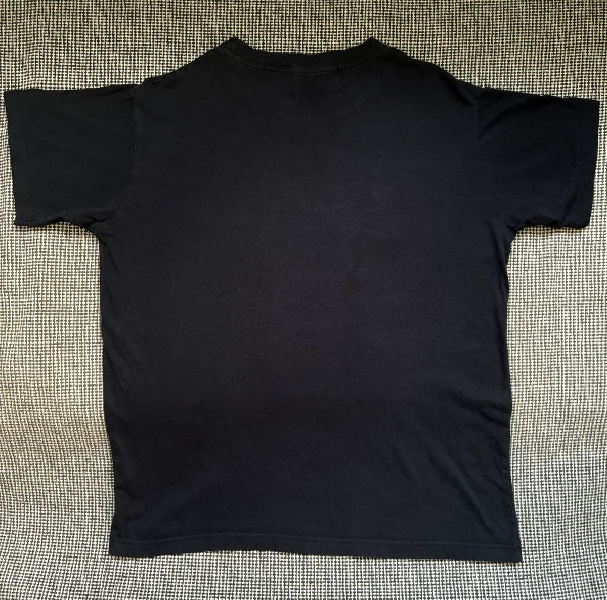 Boy London Vintage Boy London Tee Size US M / EU 48-50 / 2 - 4 Thumbnail