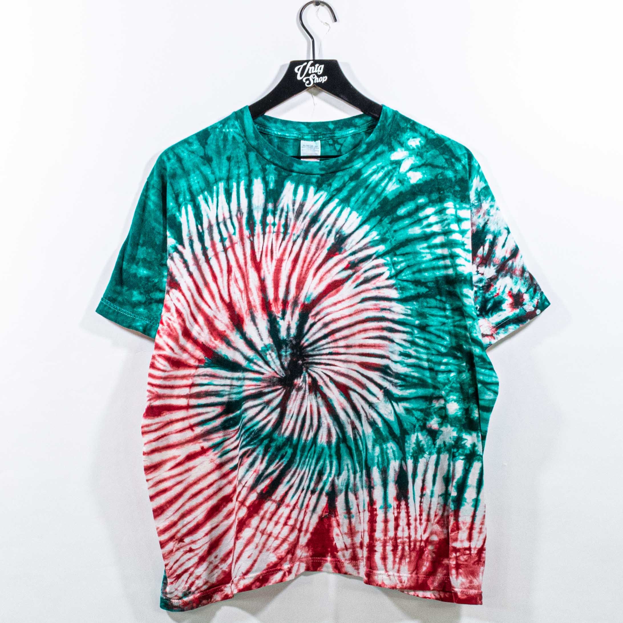 90S 98年頃 GIANT KORN ヴィンテージ リルスラッガー Tシャツ Giant × Vintage Vintage 90s Korn Follow The Leader Lil