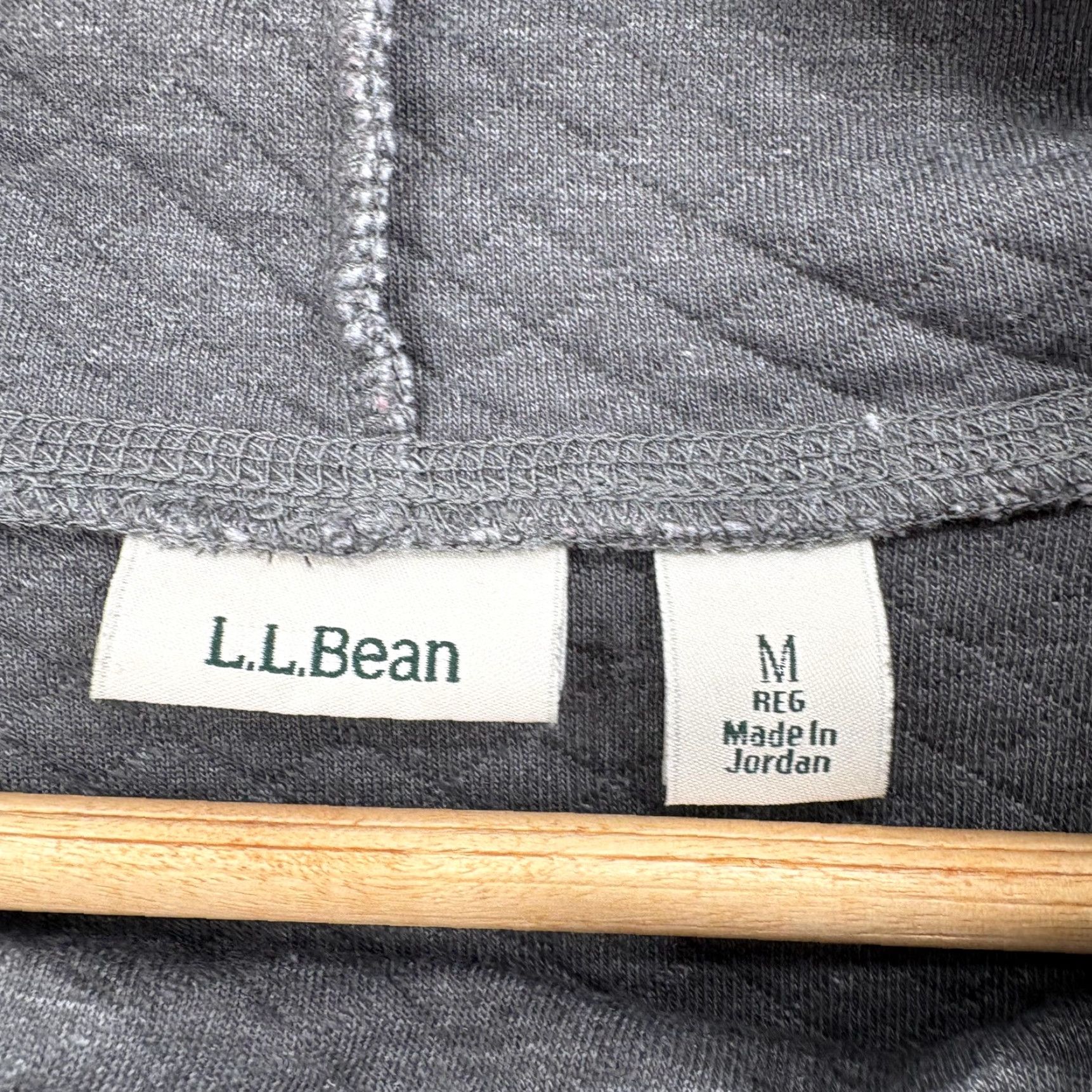 Vintage VINTAGE? No. Size M / US 6-8 / IT 42-44 - 4 Thumbnail
