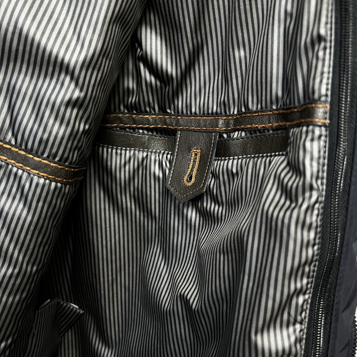 Gimo's Gimo’s Italy Coat Jacket Luxury Size US L / EU 52-54 / 3 - 18 Thumbnail