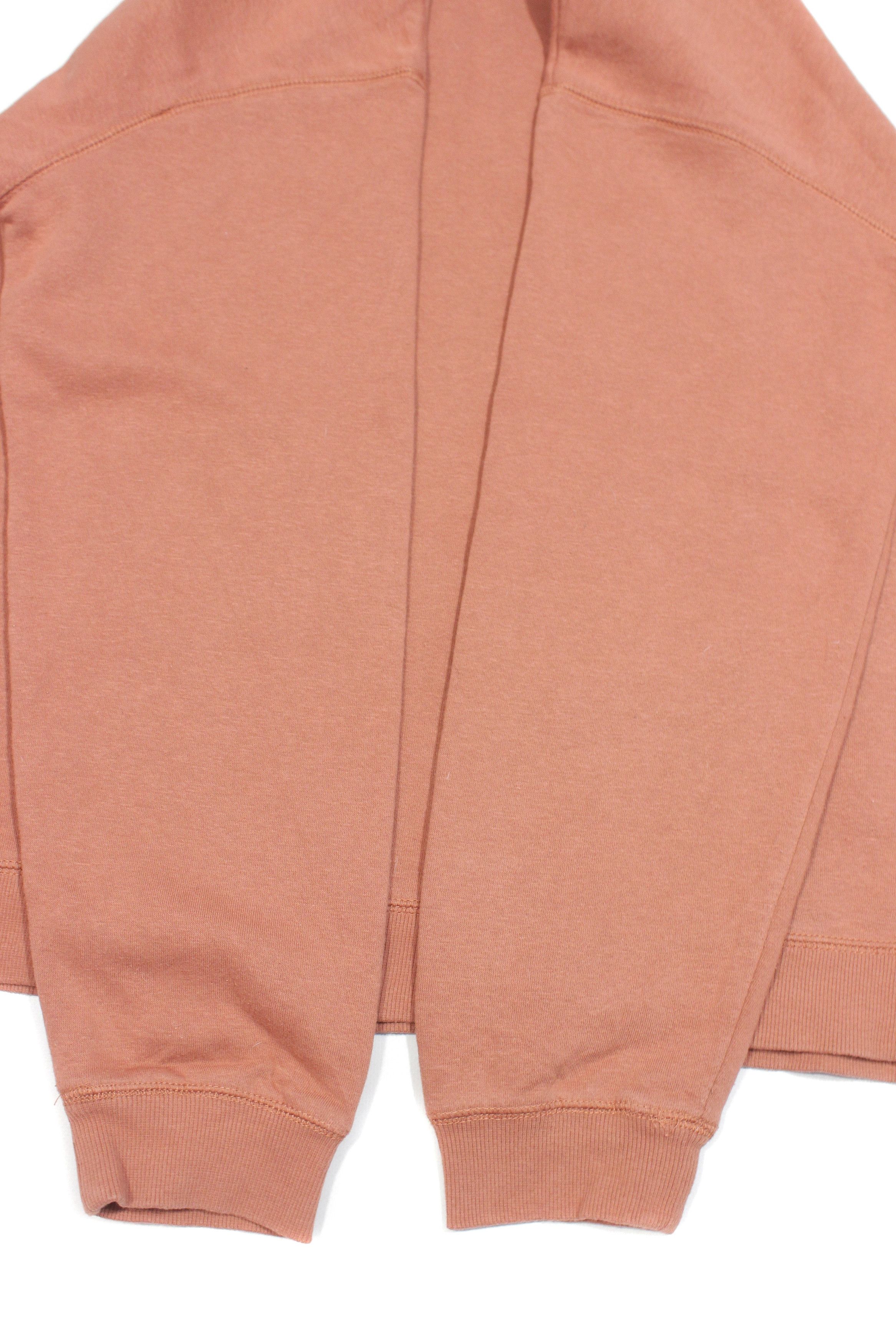 Mambo Tiger Big Logo Sweatshirt Size US S / EU 44-46 / 1 - 5 Thumbnail