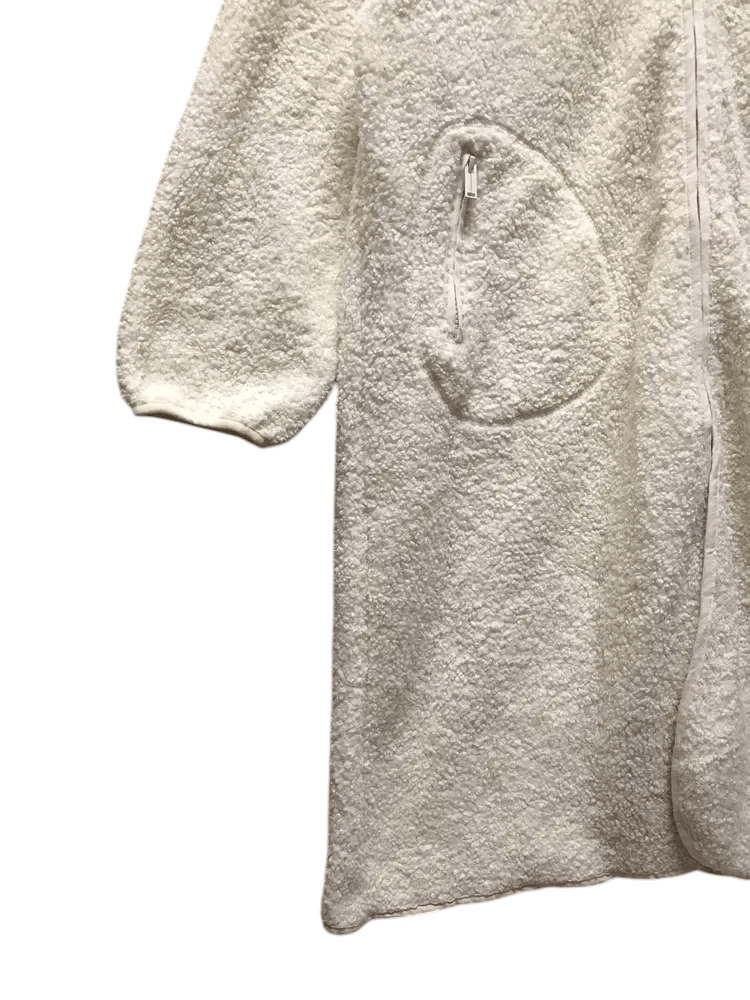 GU × Undercover GU x Undercover Sherpa Jackets Size US S / EU 44-46 / 1 - 6 Thumbnail