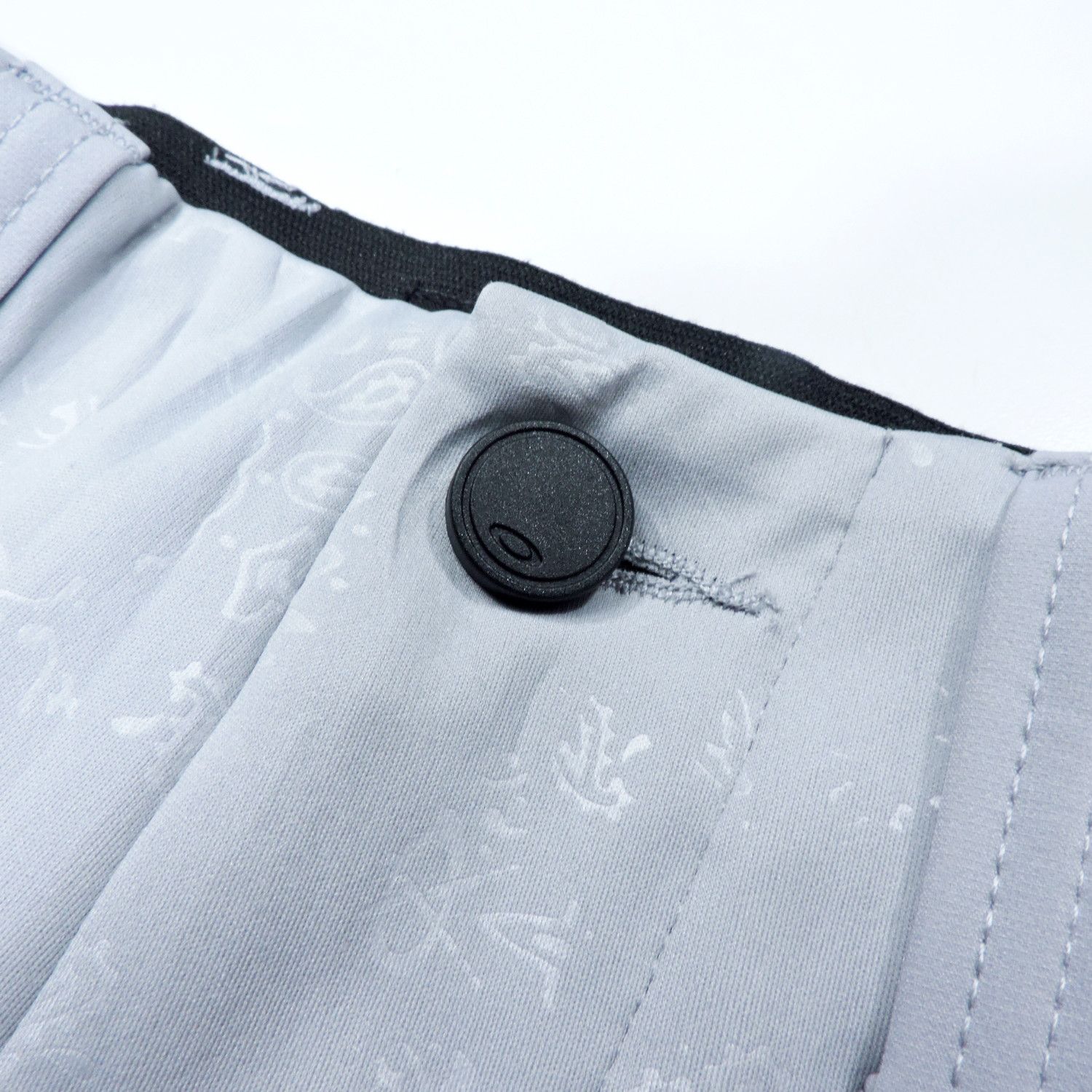 Oakley OAKLEY PERFORMANCE FIT LONG PANTS Size US 30 / EU 46 - 10 Thumbnail