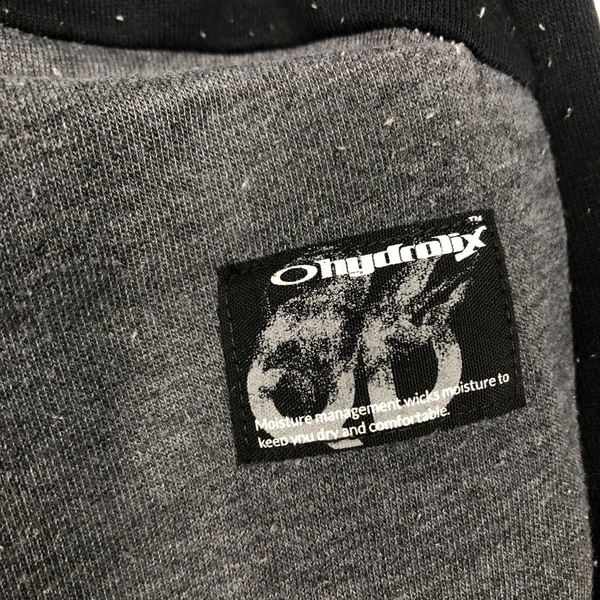 Oakley 🔥STREETWEAR JOGGER PANTS OAKLEY DOUBLE TONE Size US 29 - 15 Thumbnail