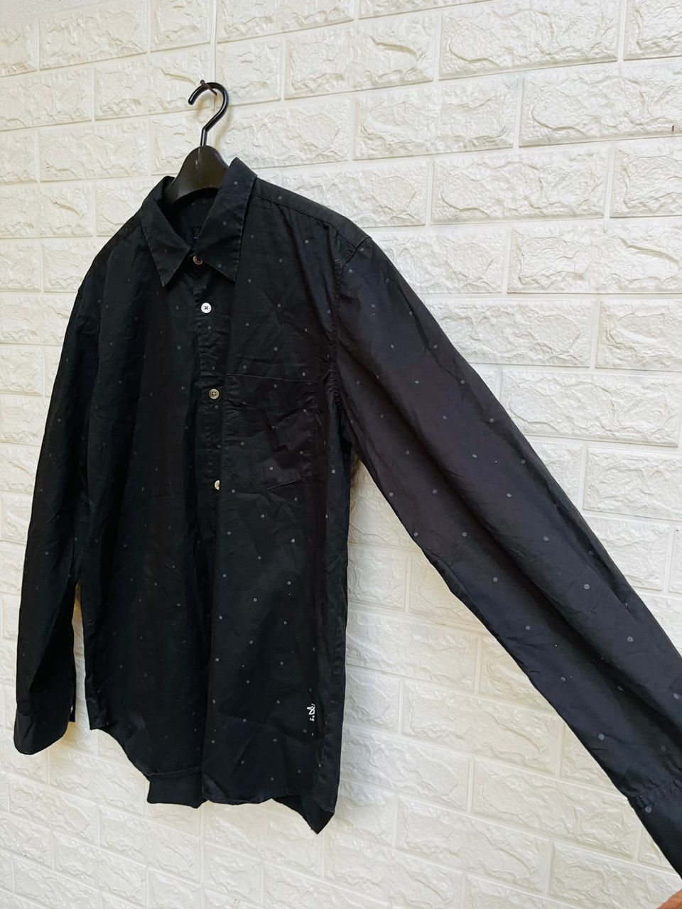 Japanese Brand × Stussy Vintage Stussy Japanese Designer Fashion Style Size US L / EU 52-54 / 3 - 6 Thumbnail