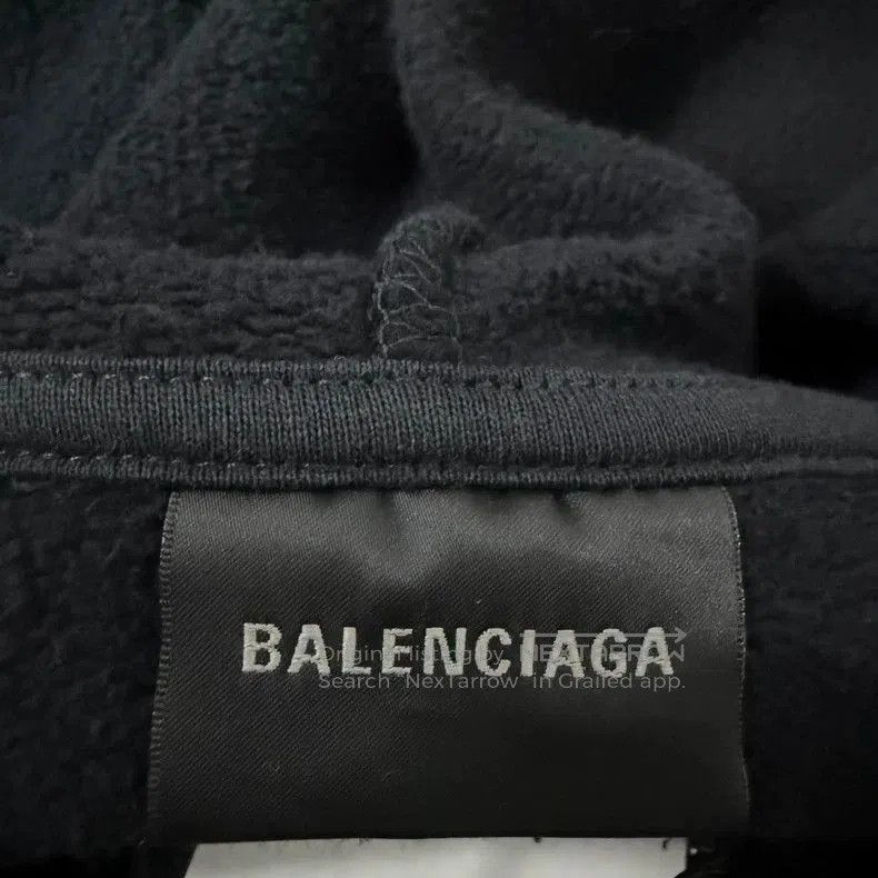 Balenciaga Balenciaga 25 Large Zip. Size US L / EU 52-54 / 3 - 2 Thumbnail