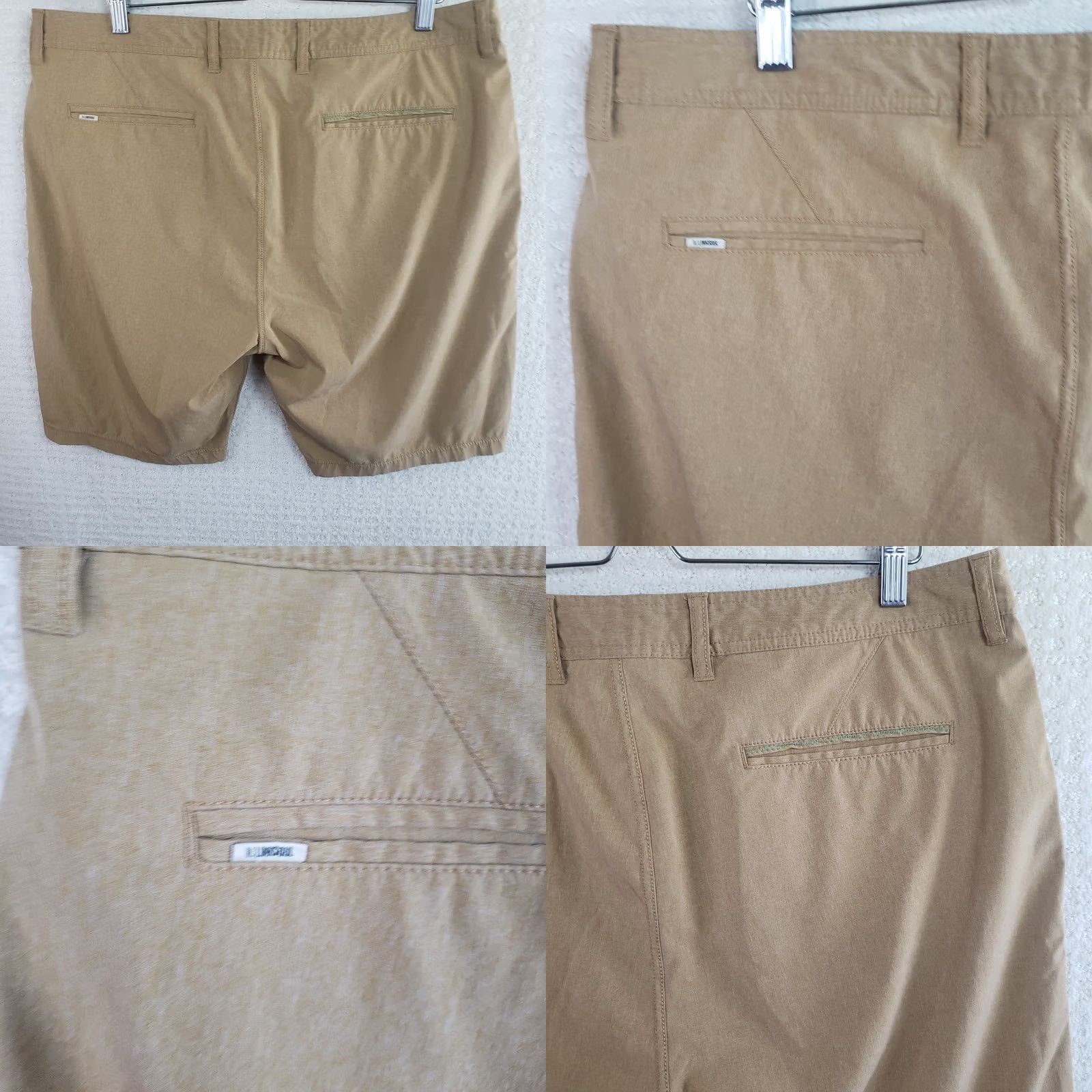 Vintage VINTAGE Size US 38 / EU 54 - 8 Thumbnail