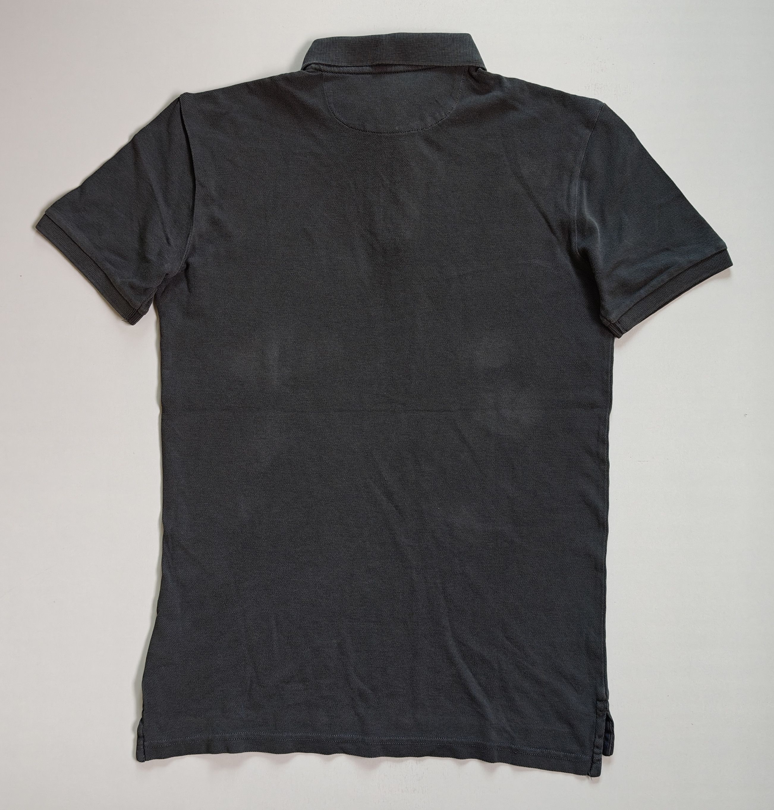 American Eagle Outfitters American Eagle Men's Polo shirt Free Shipping T/5006 Size US XS / EU 42 / 0 - 3 Thumbnail