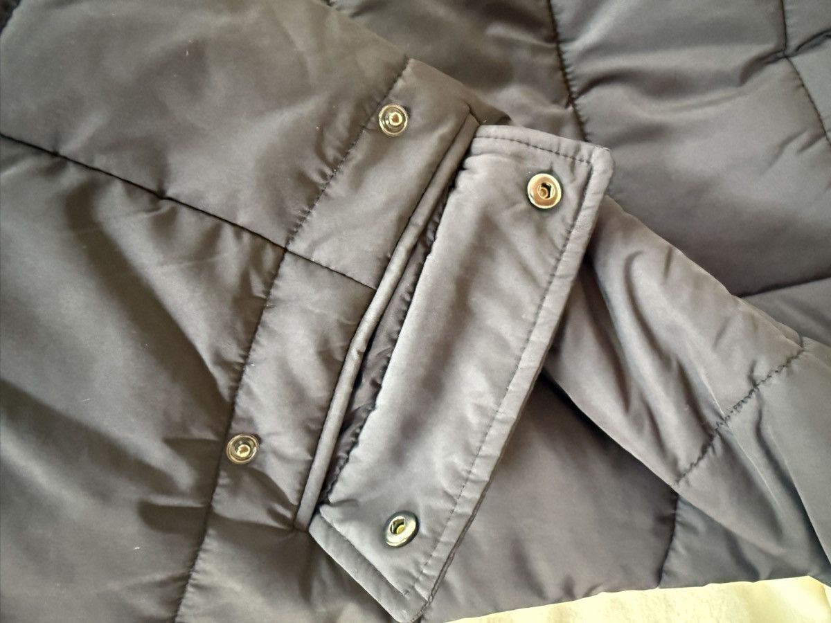 Reiss Reiss padded blazer Size US XS / EU 42 / 0 - 7 Thumbnail