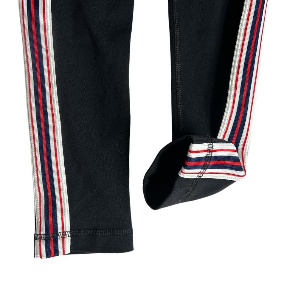 Aritzia Tna black leggings Size 26" / US 2 / IT 38 - 2 Thumbnail