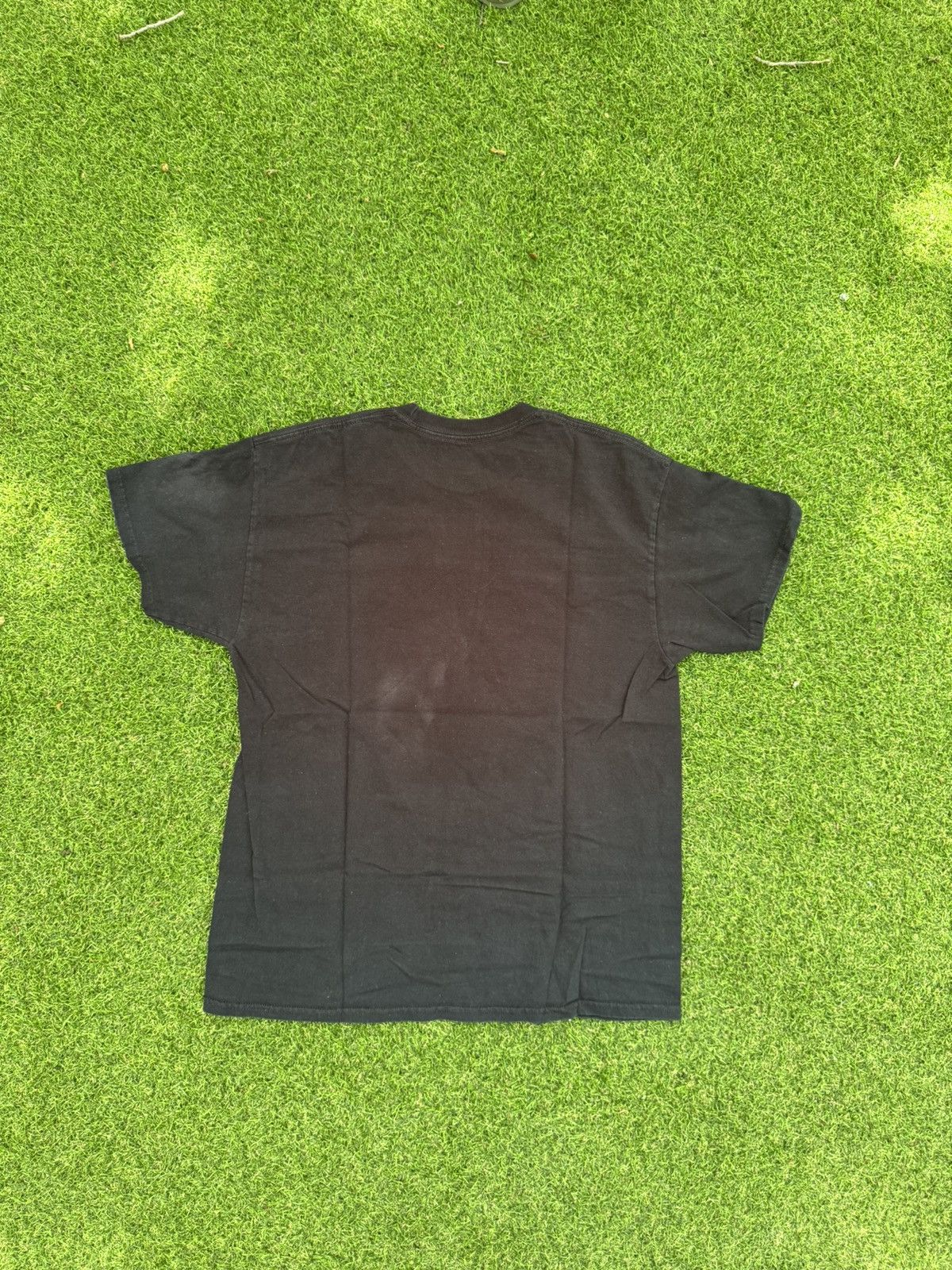 Pink Floyd Pink Floyd “Dark Side of The Moon” Size US L / EU 52-54 / 3 - 2 Thumbnail