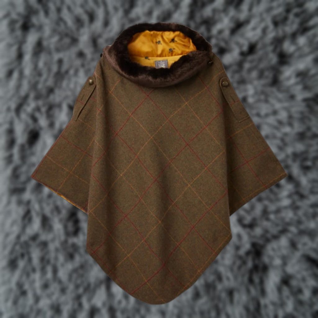 Vintage VINTAGE not applicable Size ONE SIZE - 1 Thumbnail