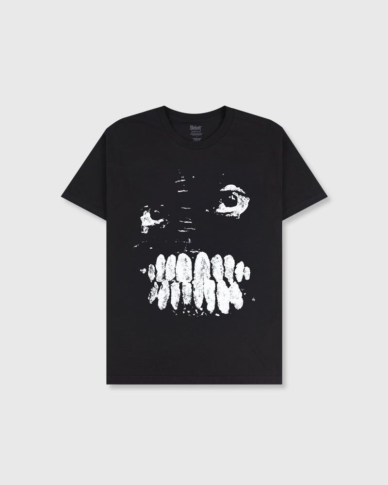 Teeth Tee